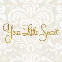 Your Little Secret 1078673 Image 1